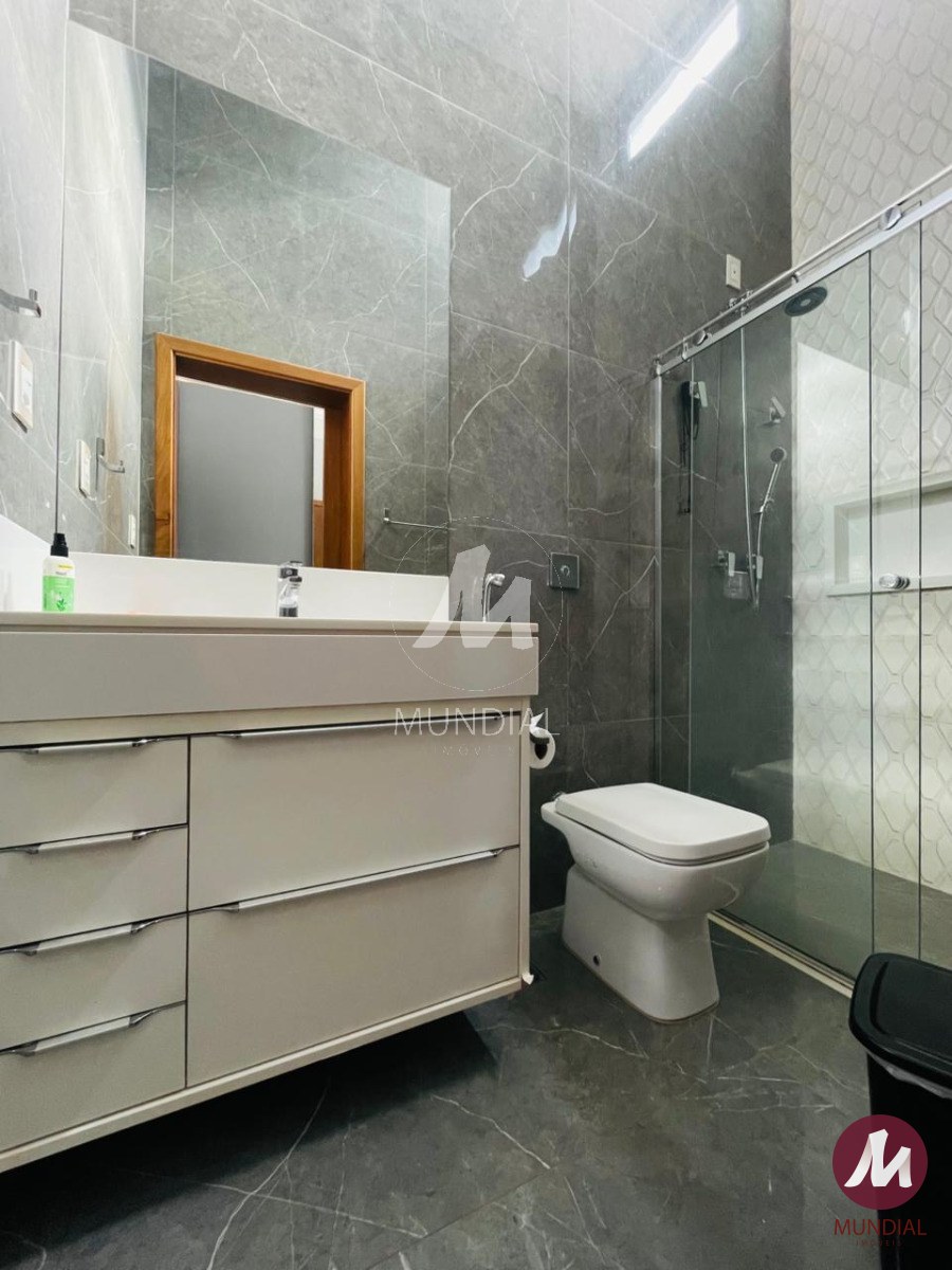Banheiro/lavabo — foto 33