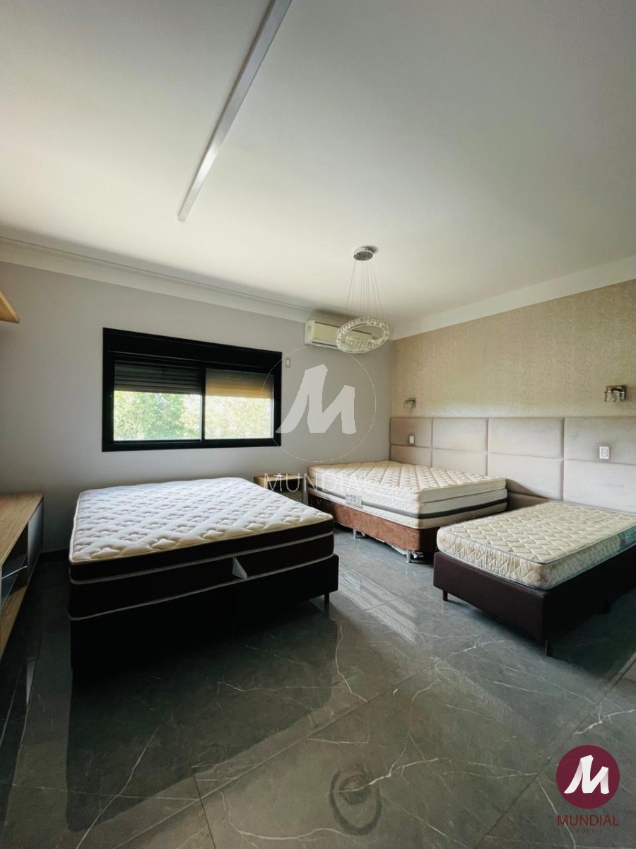 Suite — foto 34