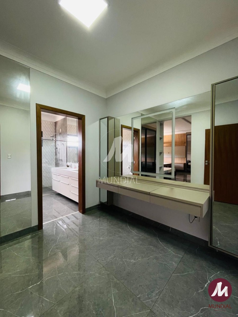 Suite — foto 36