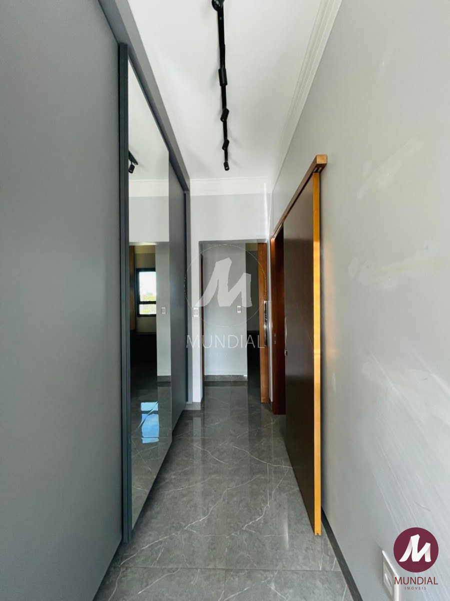 Closet — foto 37