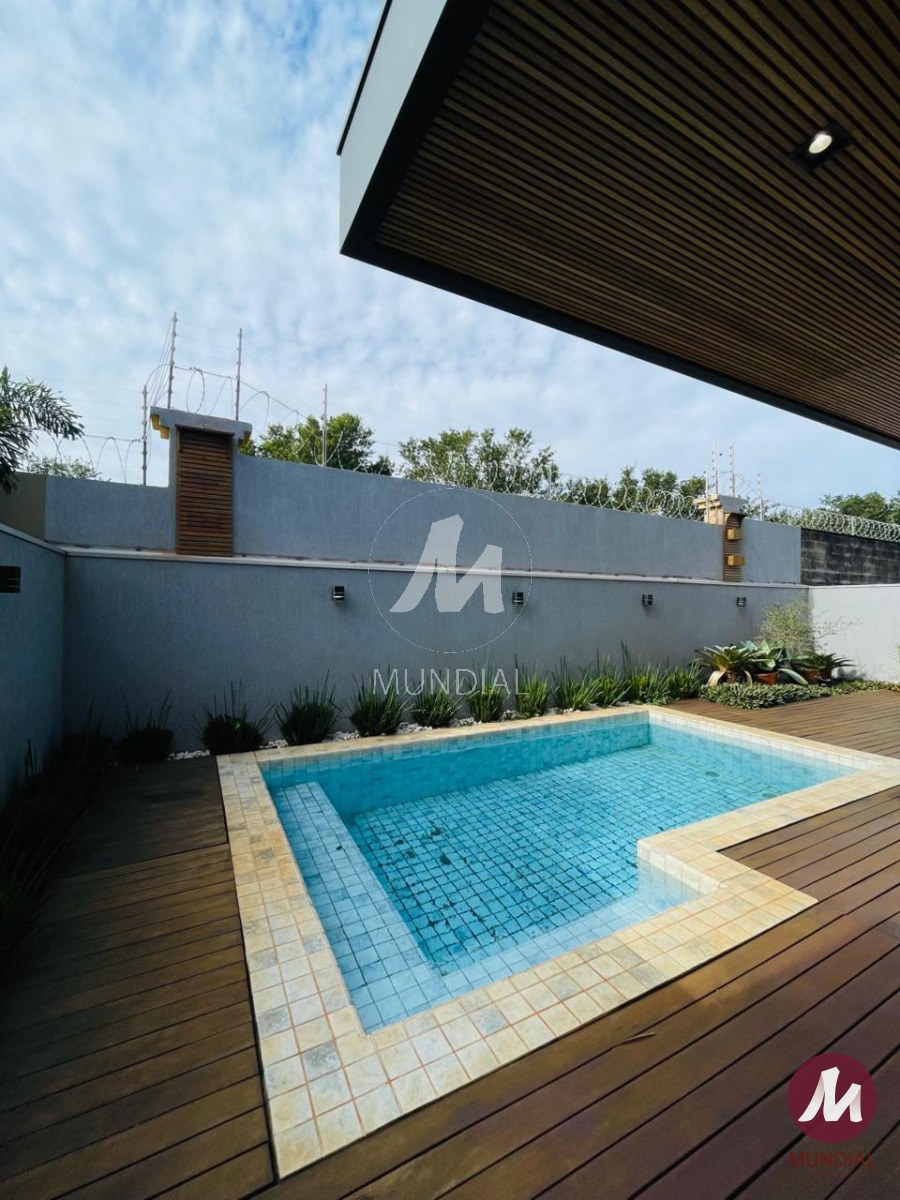Piscina — foto 39