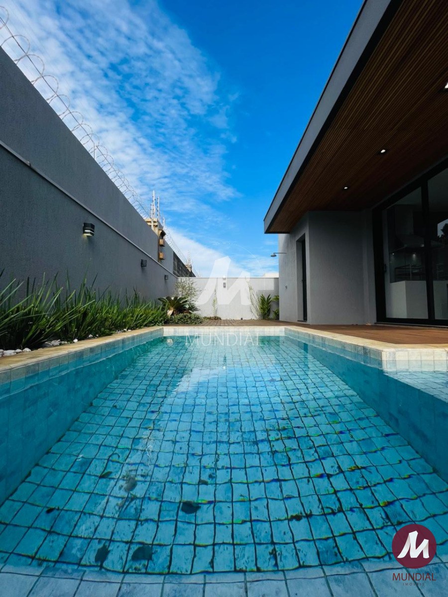 Piscina — foto 40