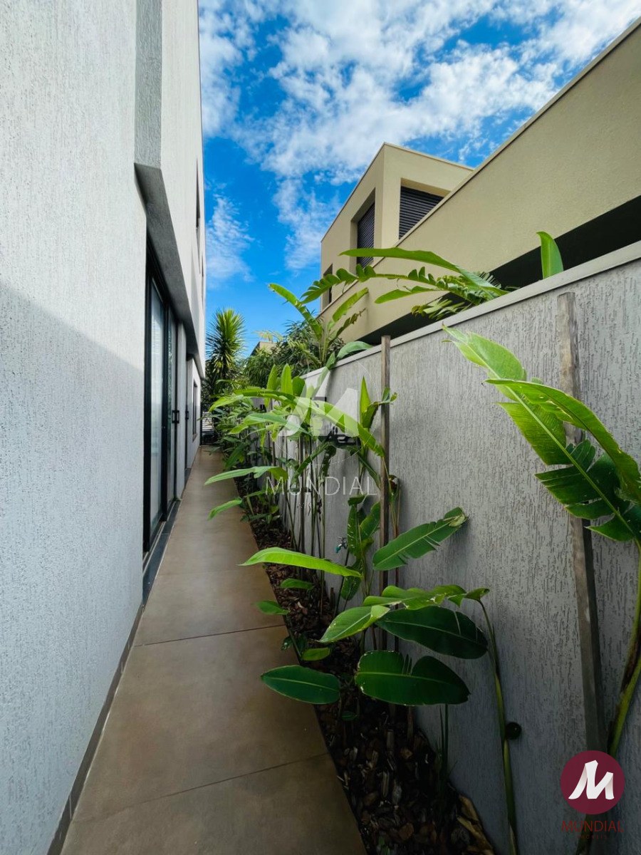 Quintal/corredores — foto 42
