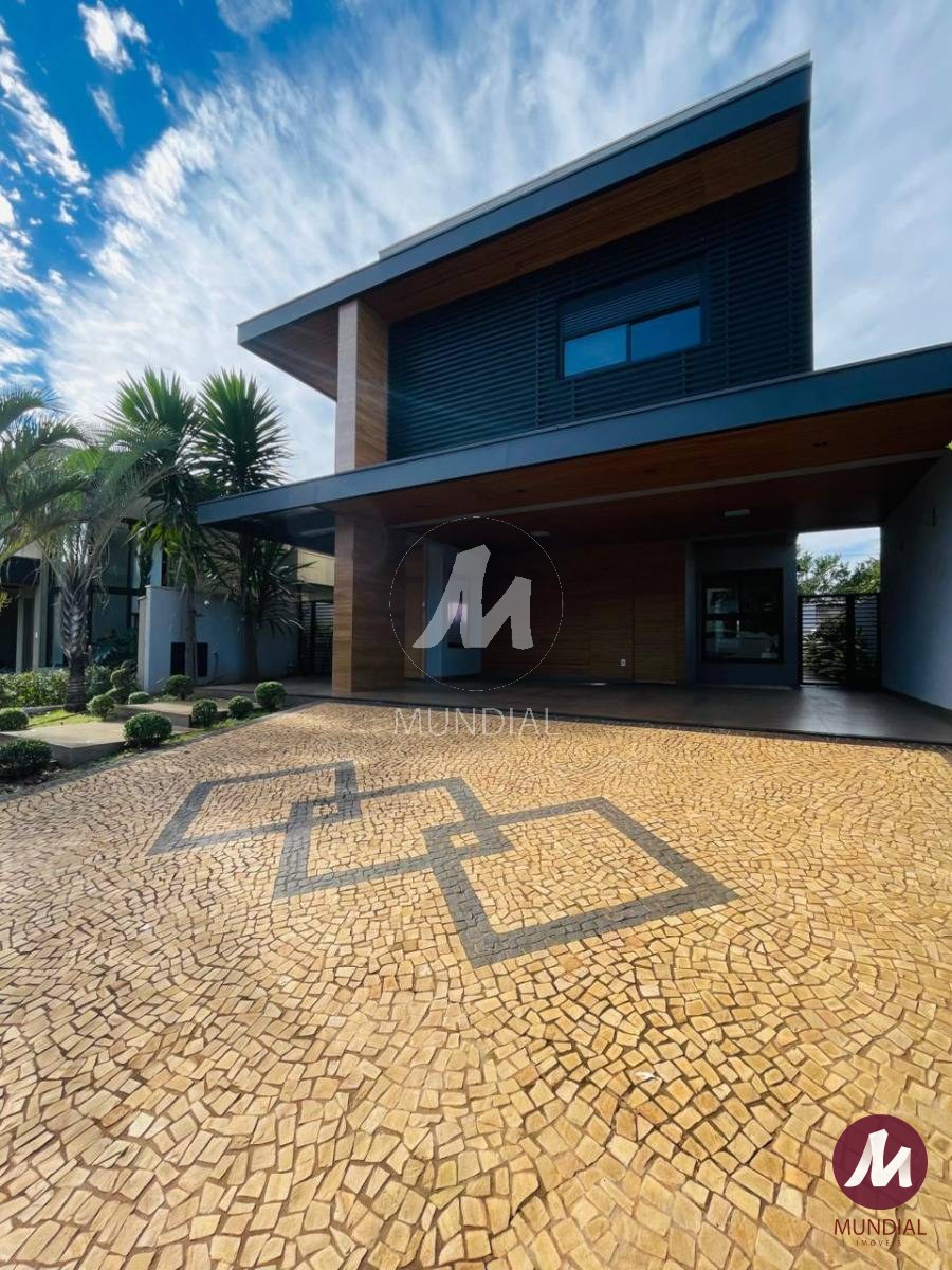 Fachada Unidade — foto 2