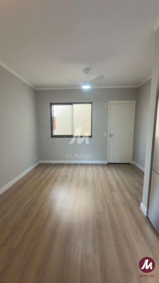 Sala — foto 1