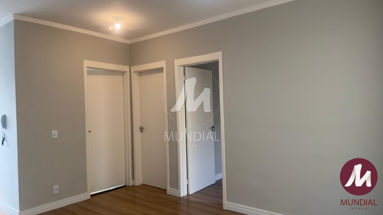 Sala — foto 4