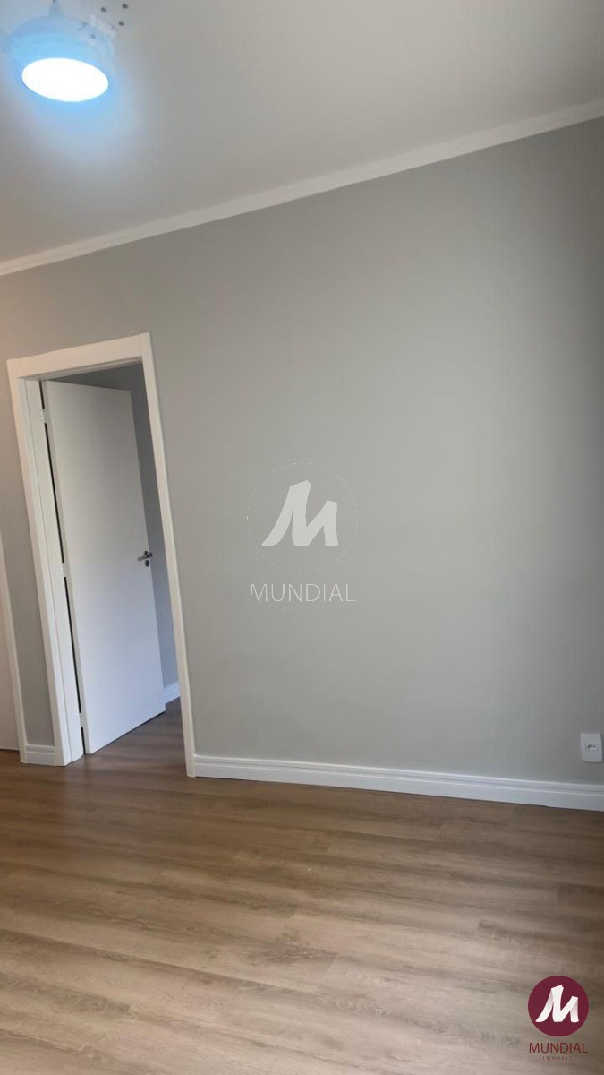 Sala — foto 3