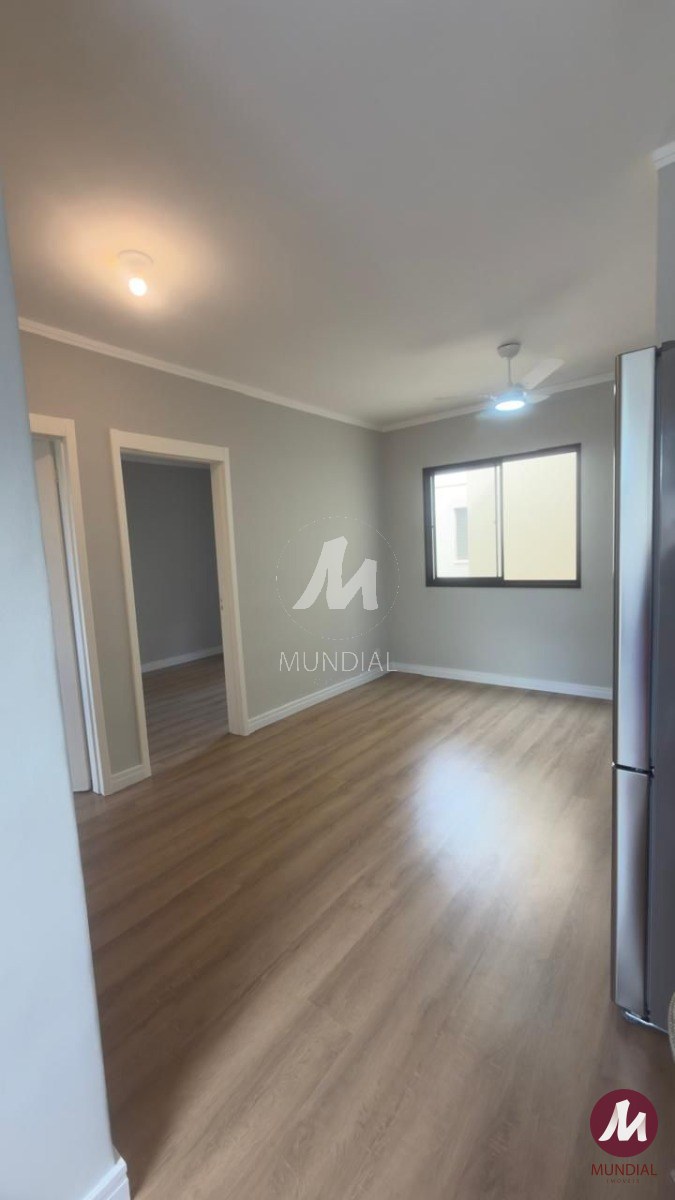 Sala — foto 2