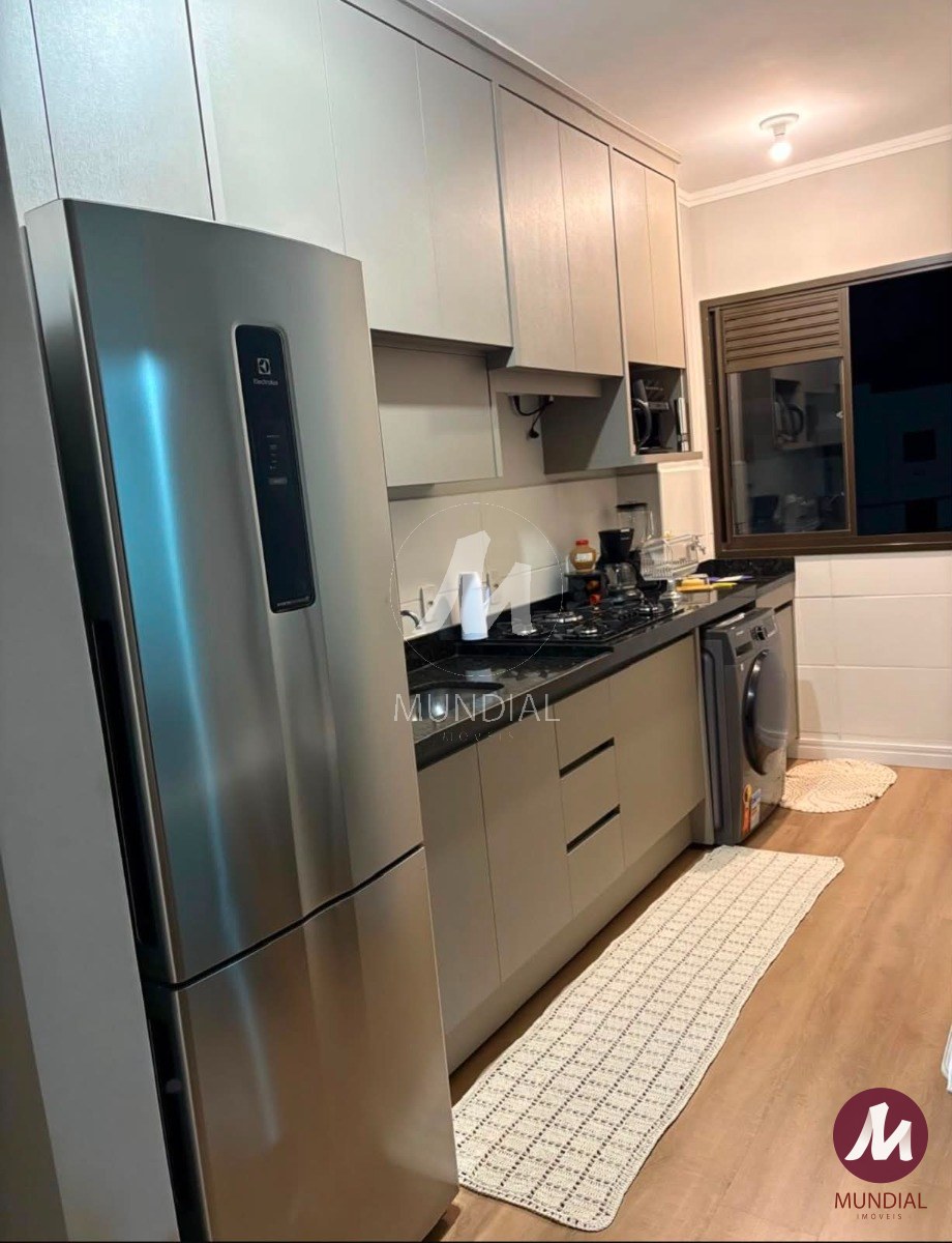 Cozinha — foto 5