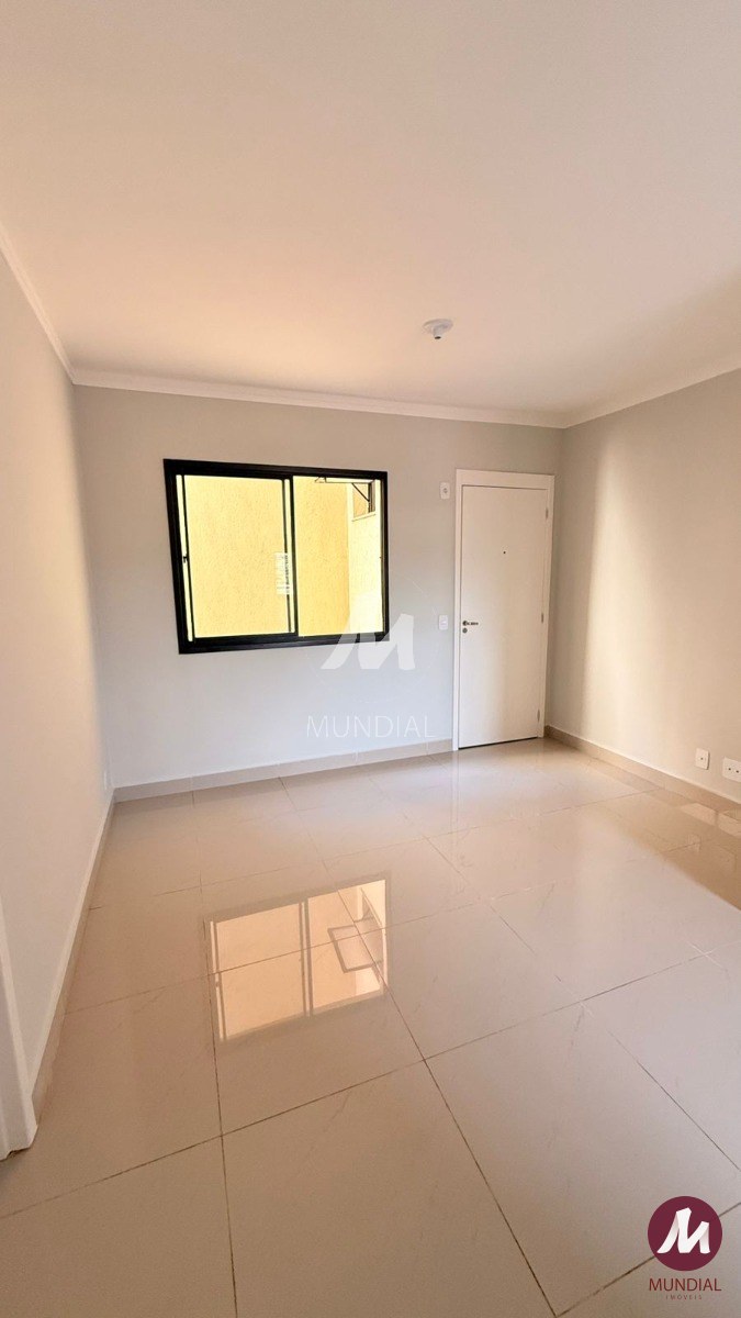 Sala — foto 1