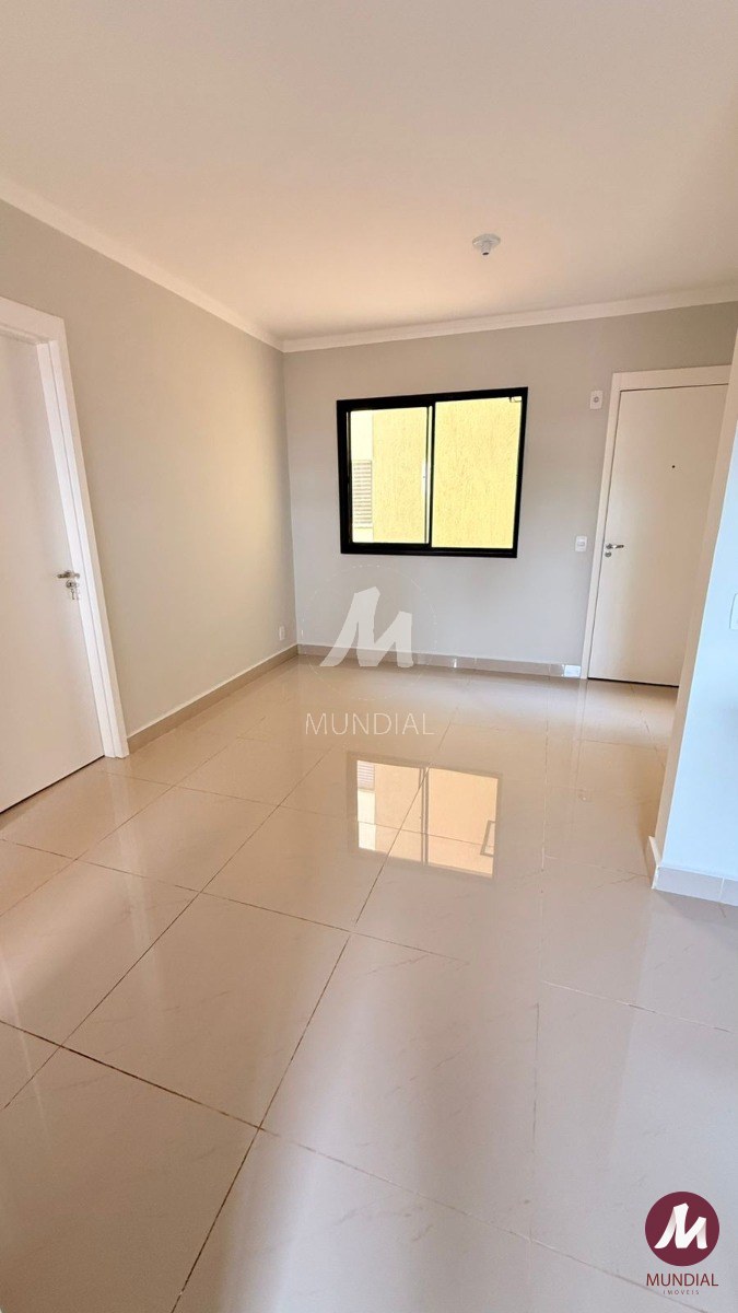 Sala — foto 2