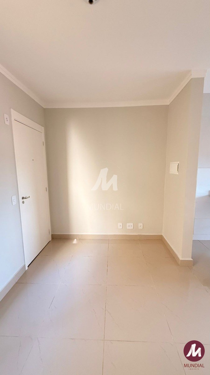 Hall de Entrada — foto 3