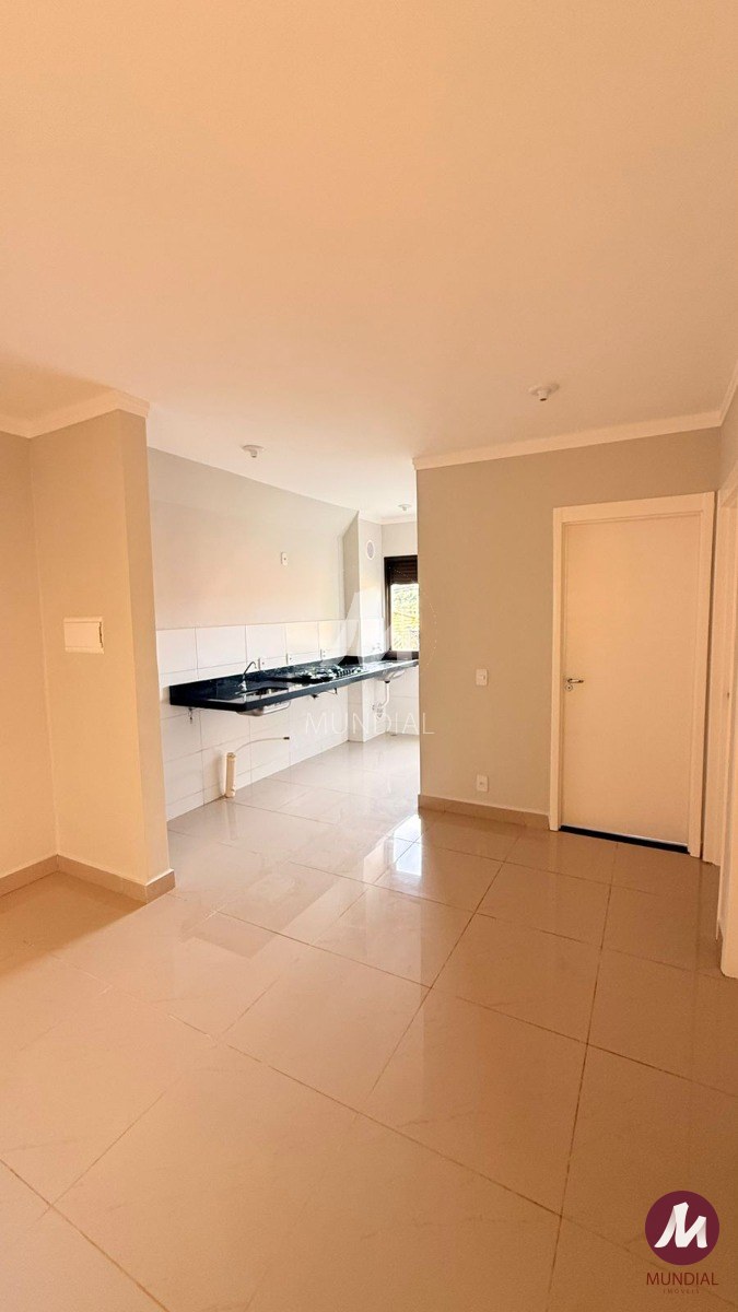 Sala — foto 4