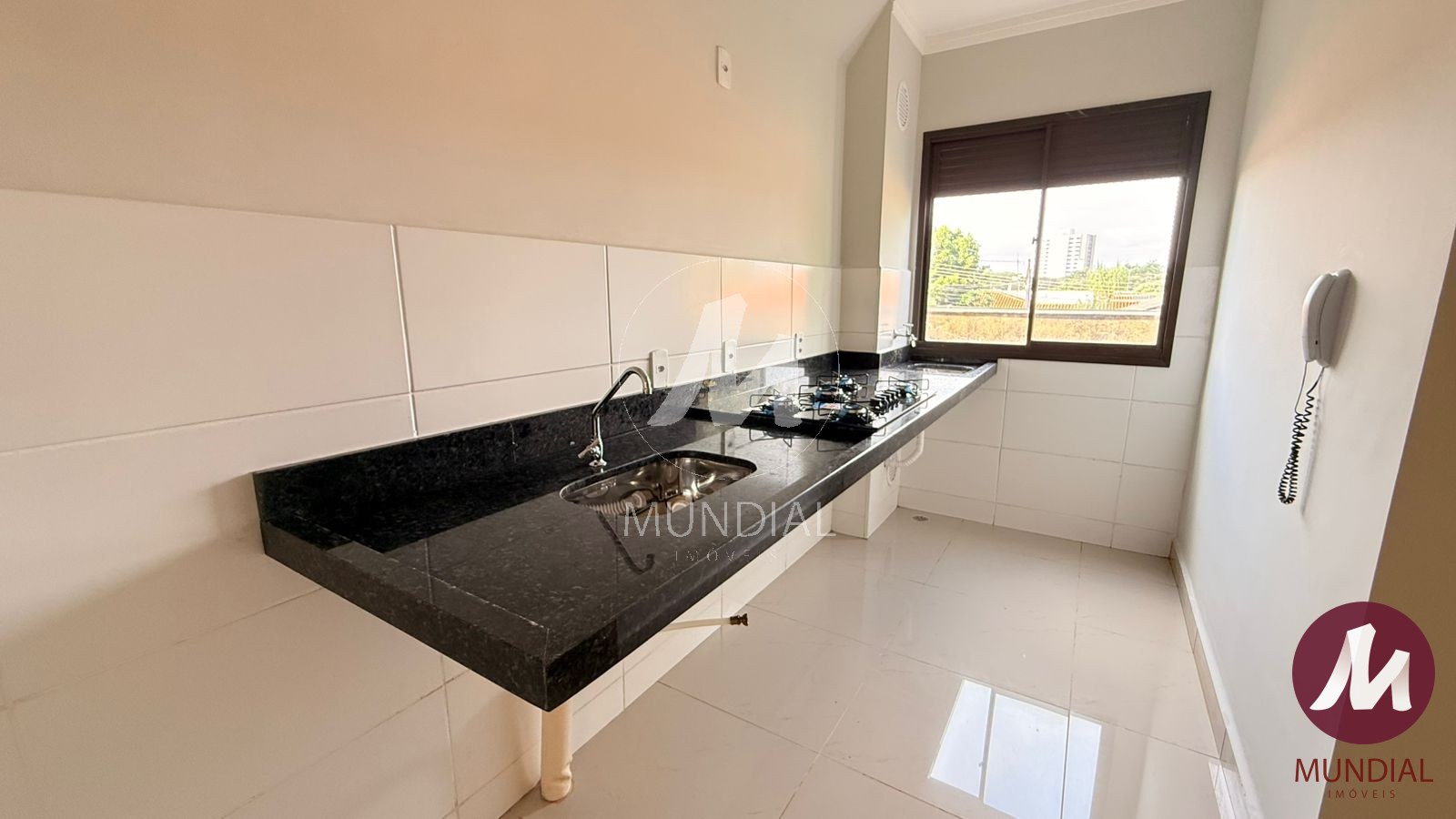 Cozinha — foto 5