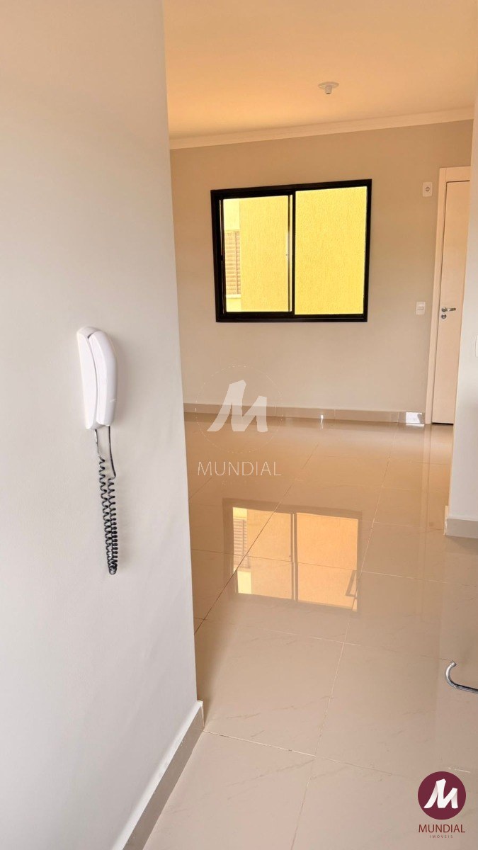 Hall de Entrada — foto 6