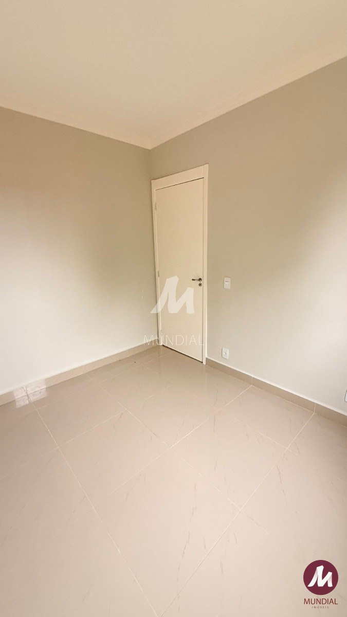 Dormitorio — foto 7