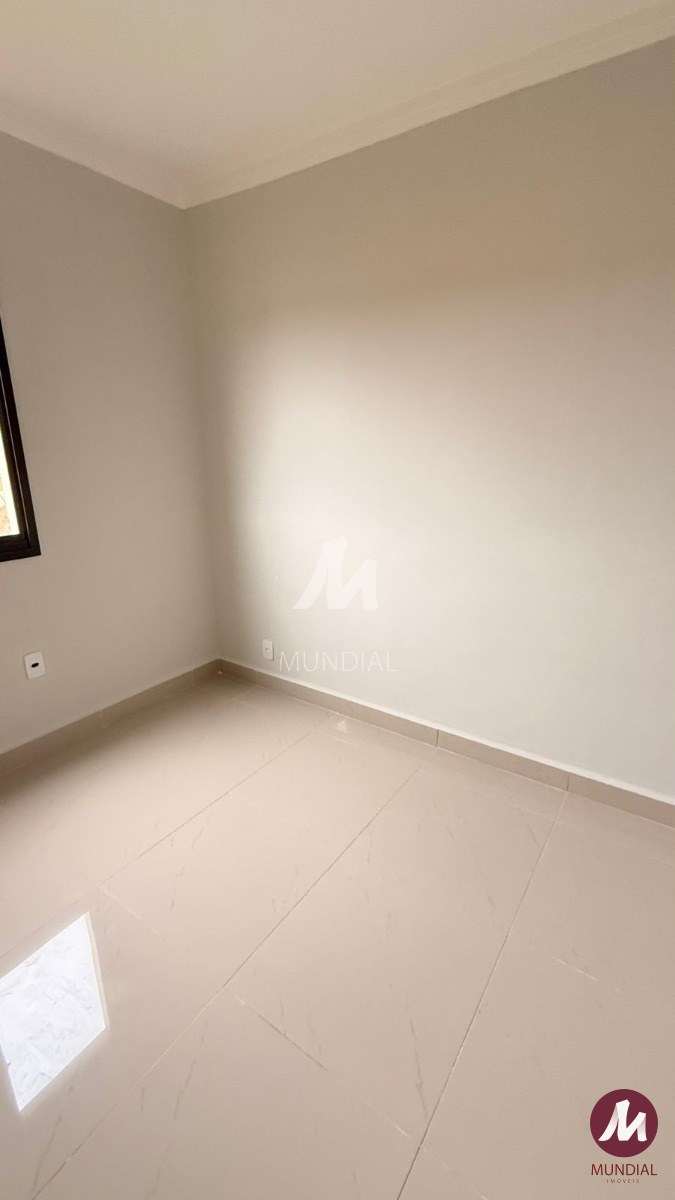 Dormitorio — foto 8
