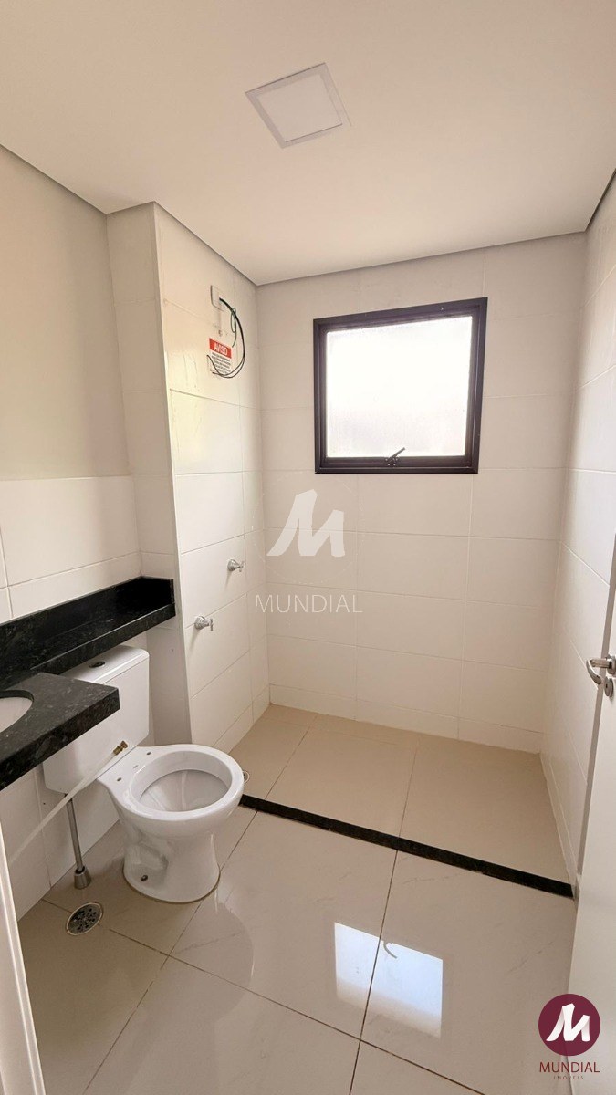 Banheiro/lavabo — foto 9