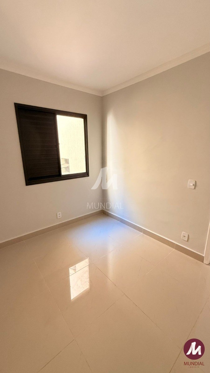 Dormitorio — foto 11
