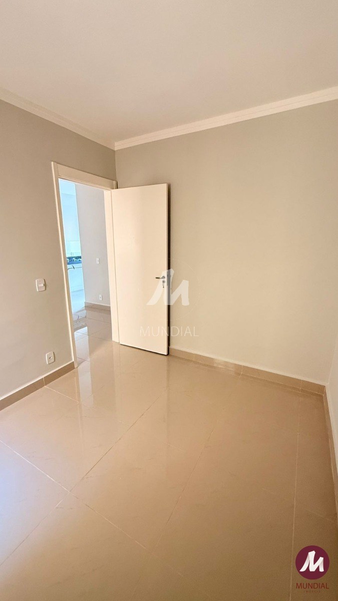 Dormitorio — foto 12