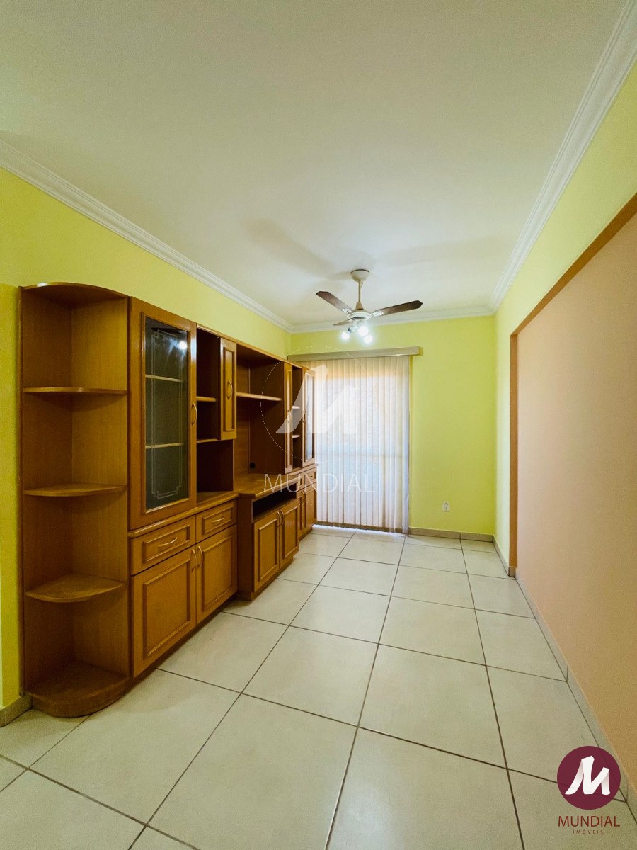 Sala — foto 1