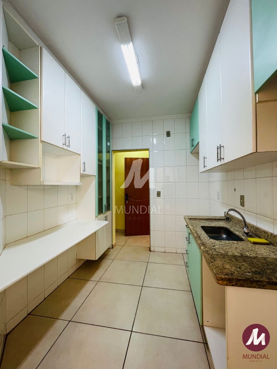 Cozinha — foto 5