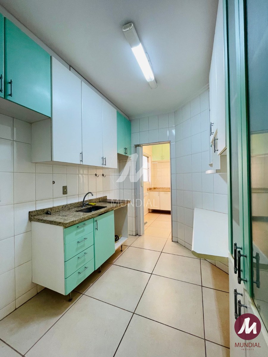 Cozinha — foto 6