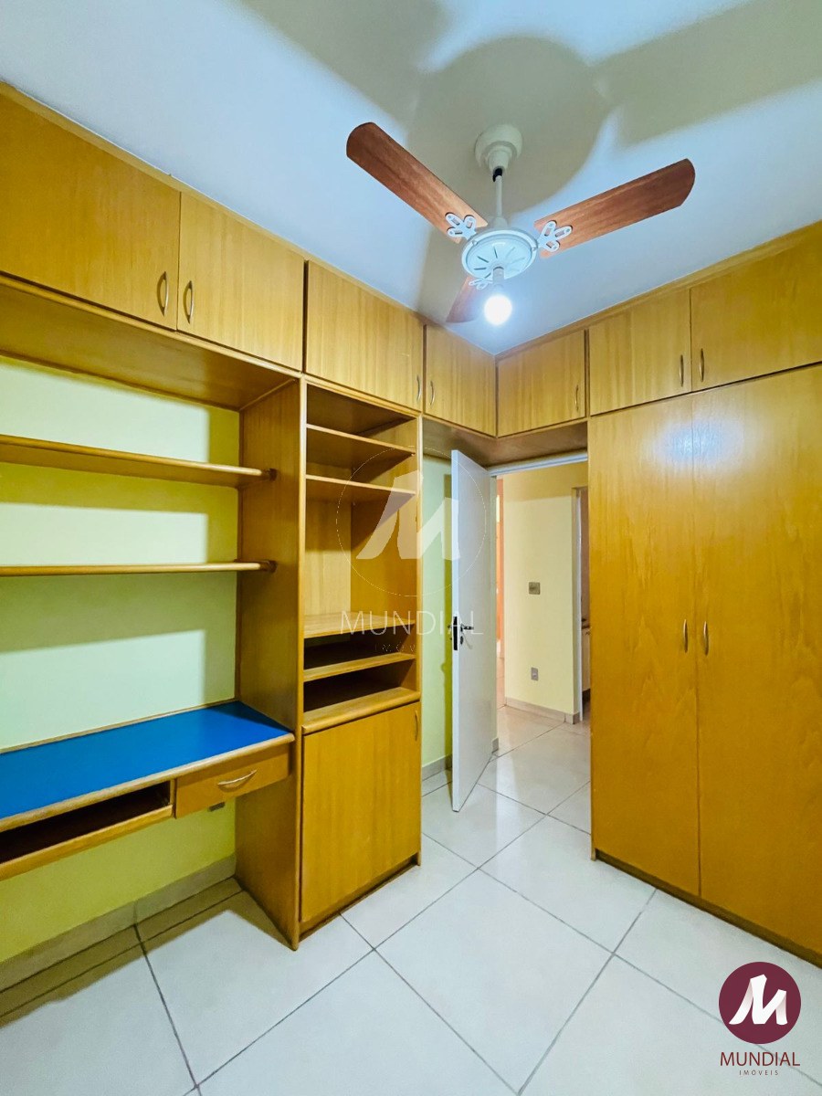 Dormitorio — foto 8
