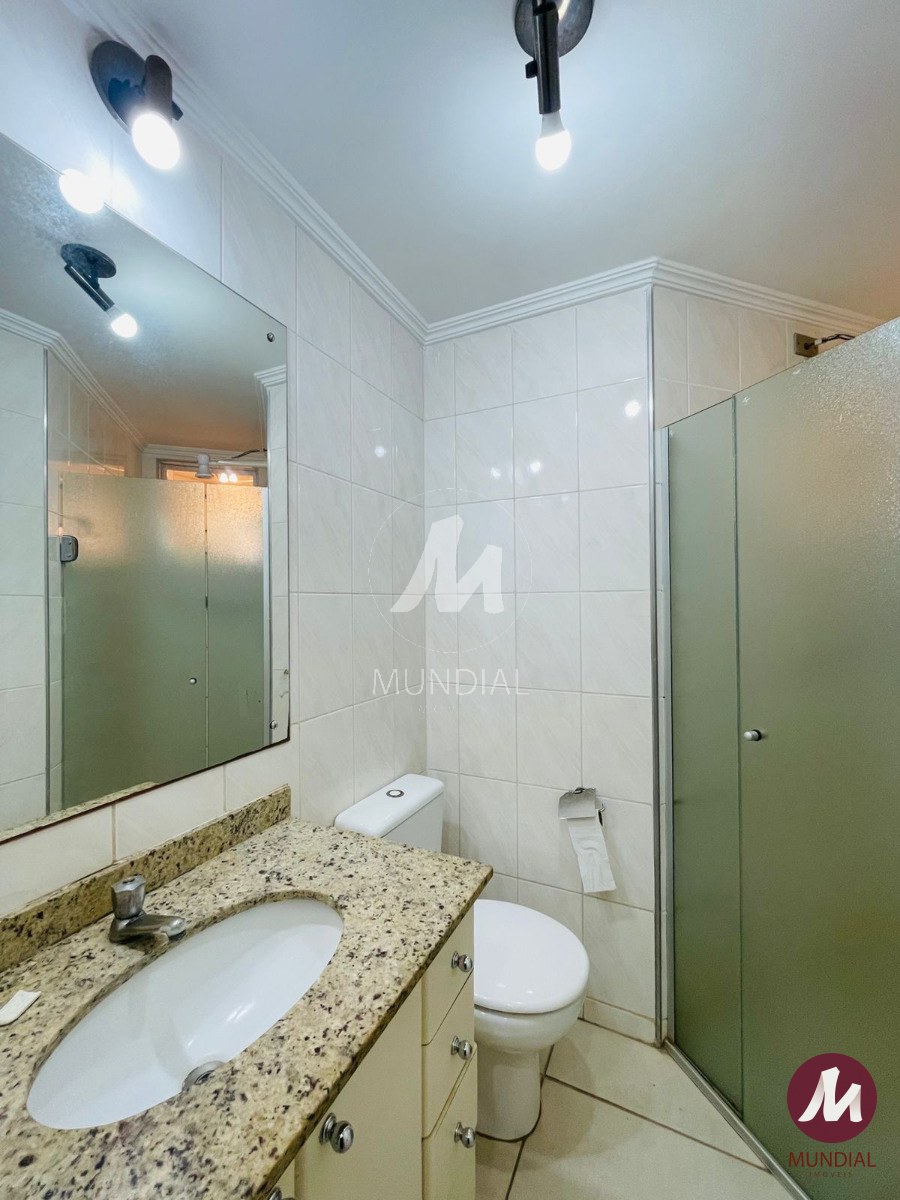 Banheiro/lavabo — foto 9