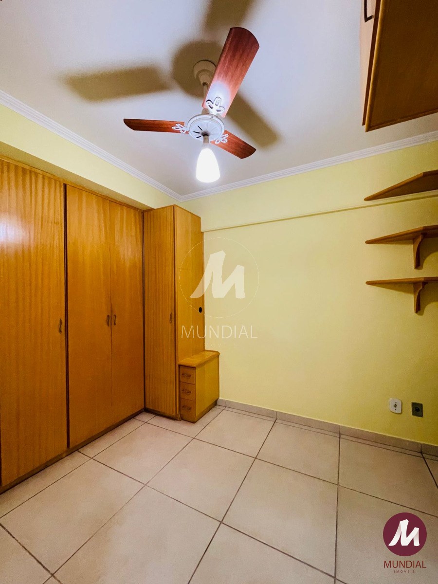 Dormitorio — foto 10