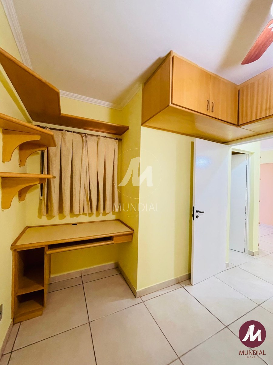 Dormitorio — foto 11