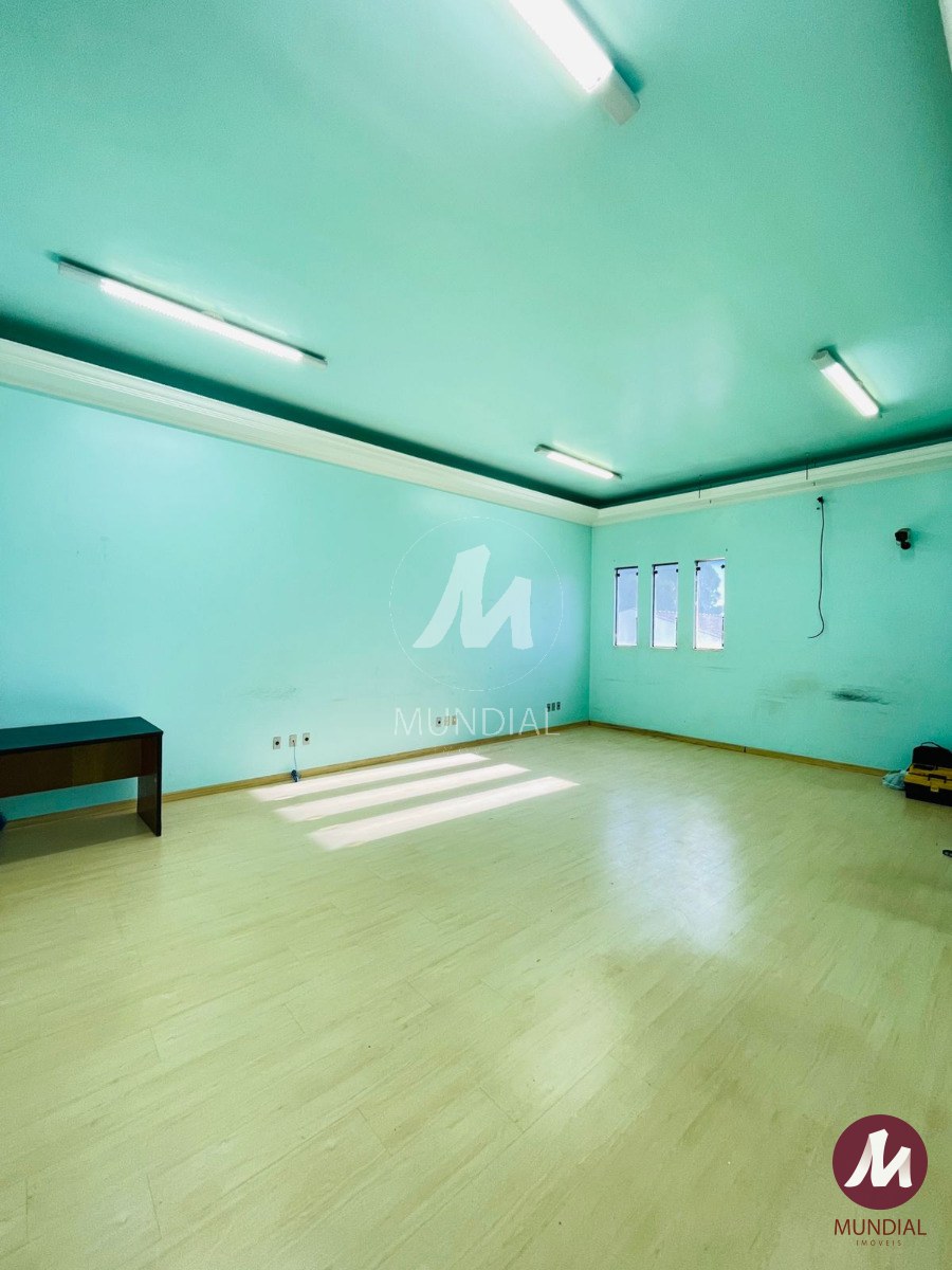 Sala — foto 1
