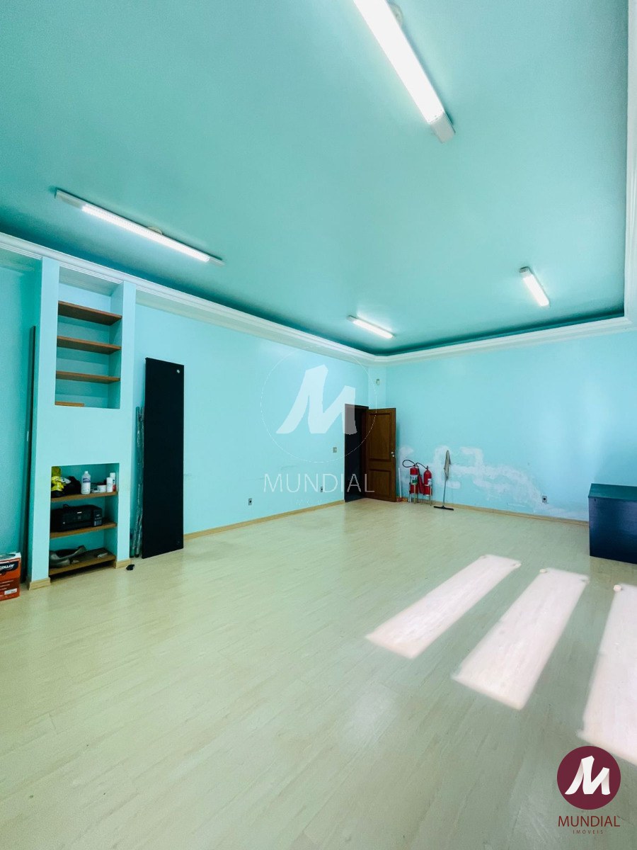 Sala — foto 2