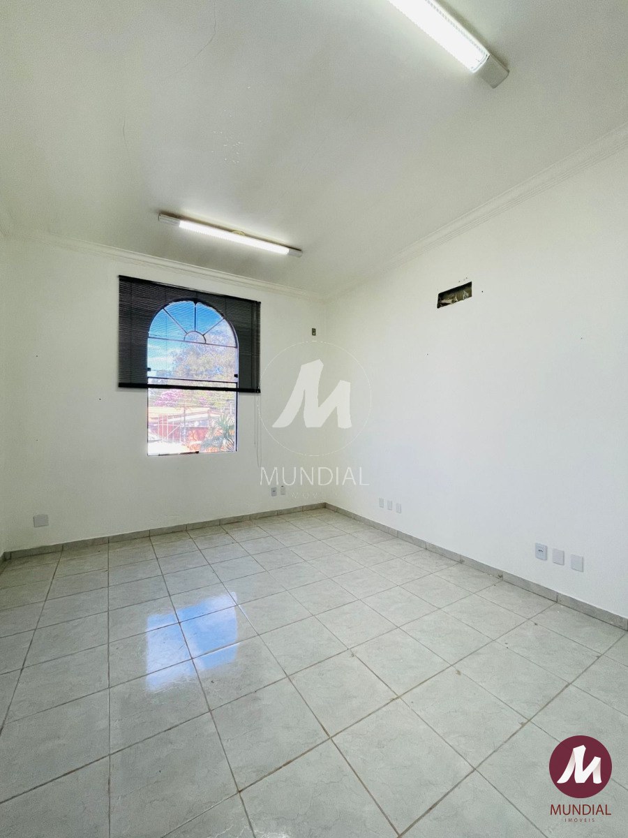 Sala — foto 1