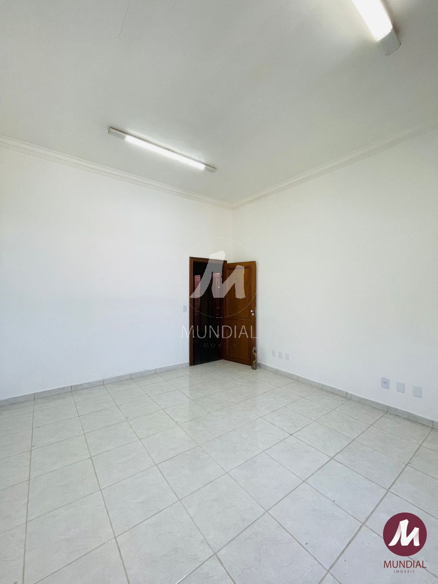 Sala — foto 2
