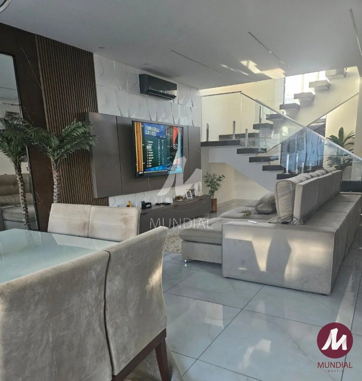 Sala — foto 1