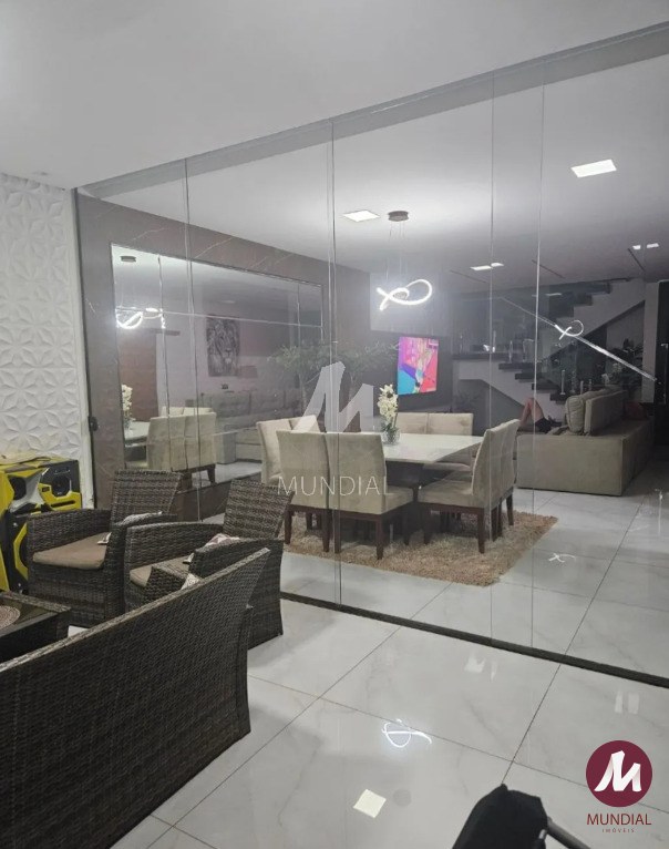 Sala — foto 2