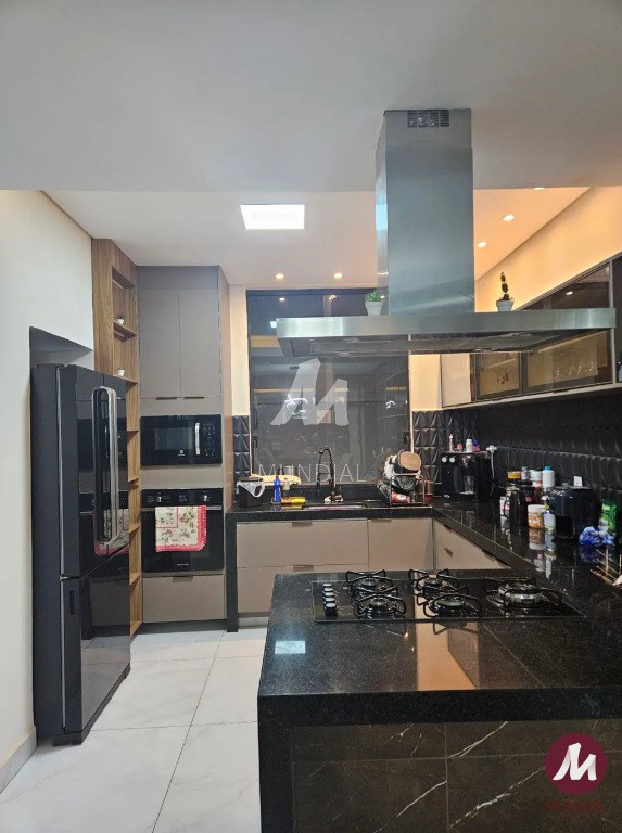 Cozinha — foto 3