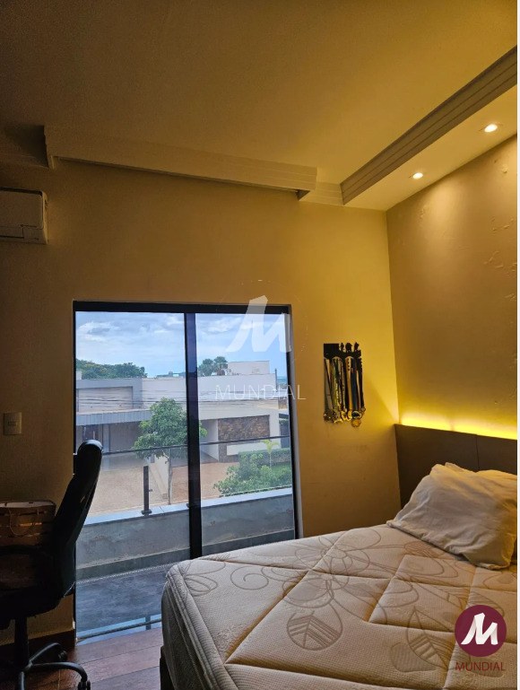 Dormitorio — foto 6