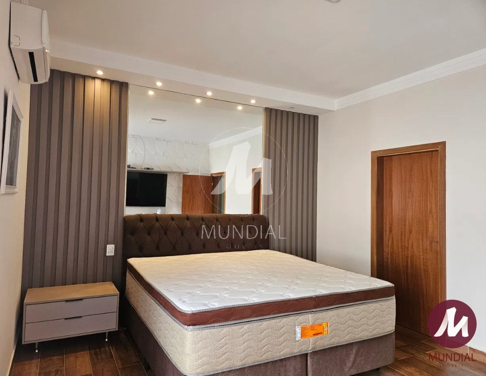 Suite — foto 7