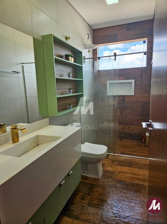 Suite — foto 8