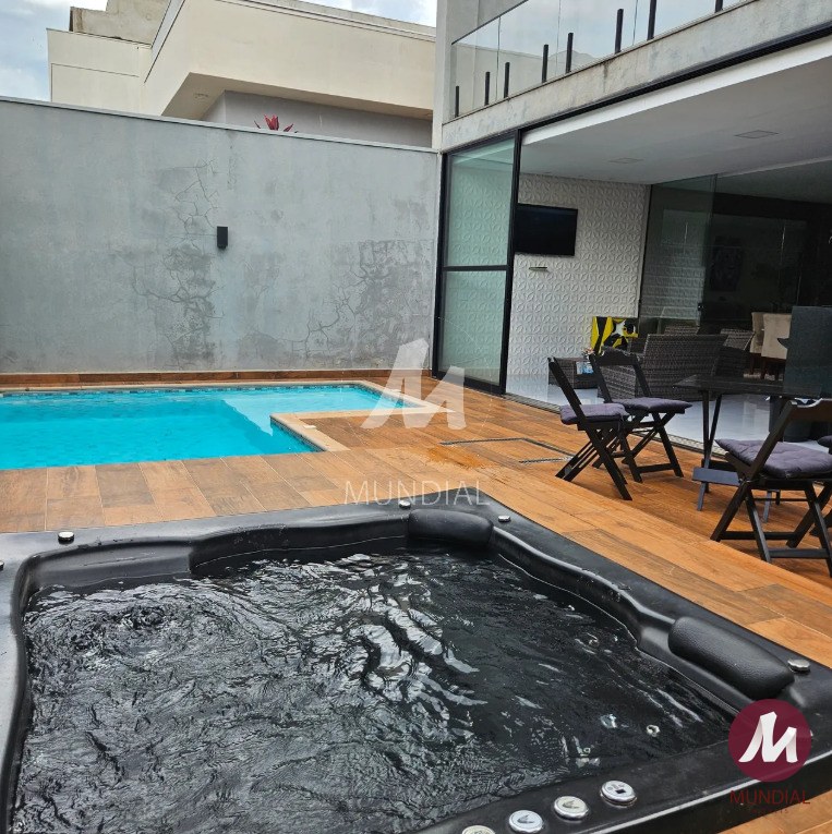 Piscina — foto 10