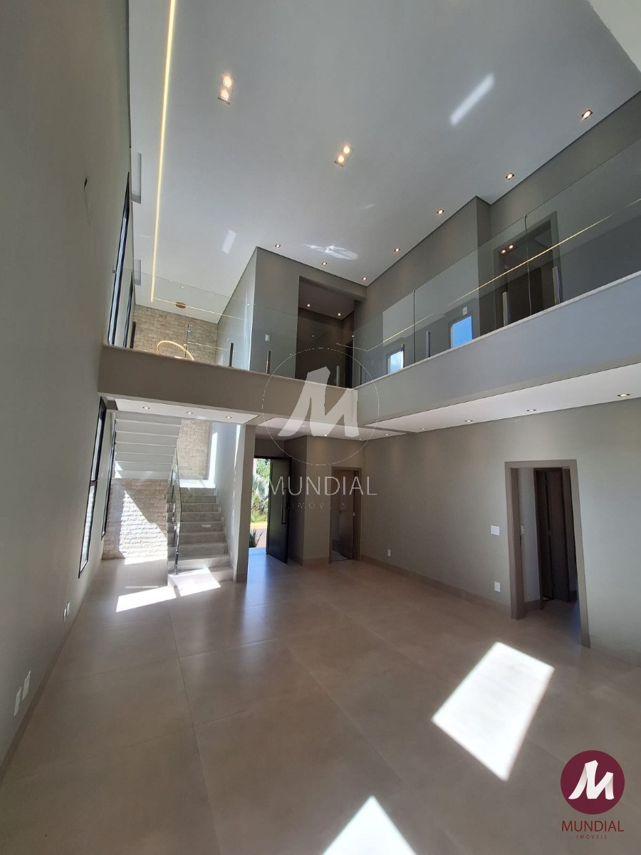 Sala — foto 6
