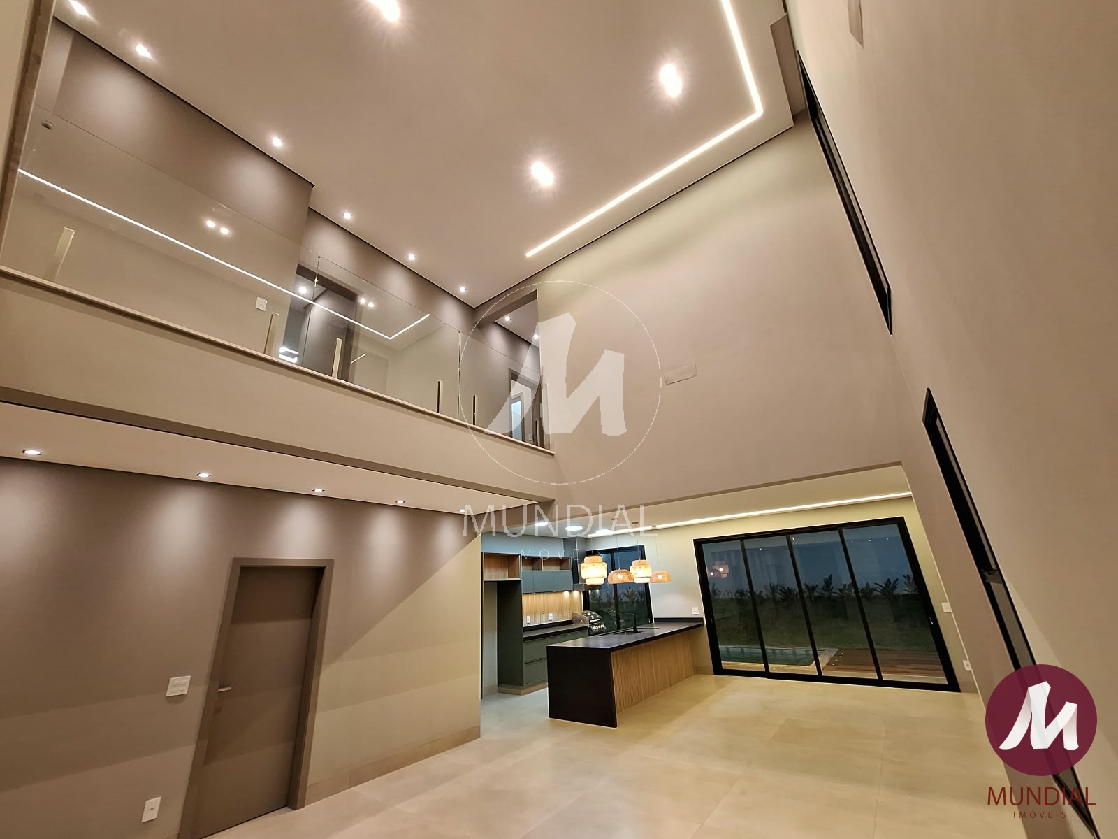 Sala — foto 4