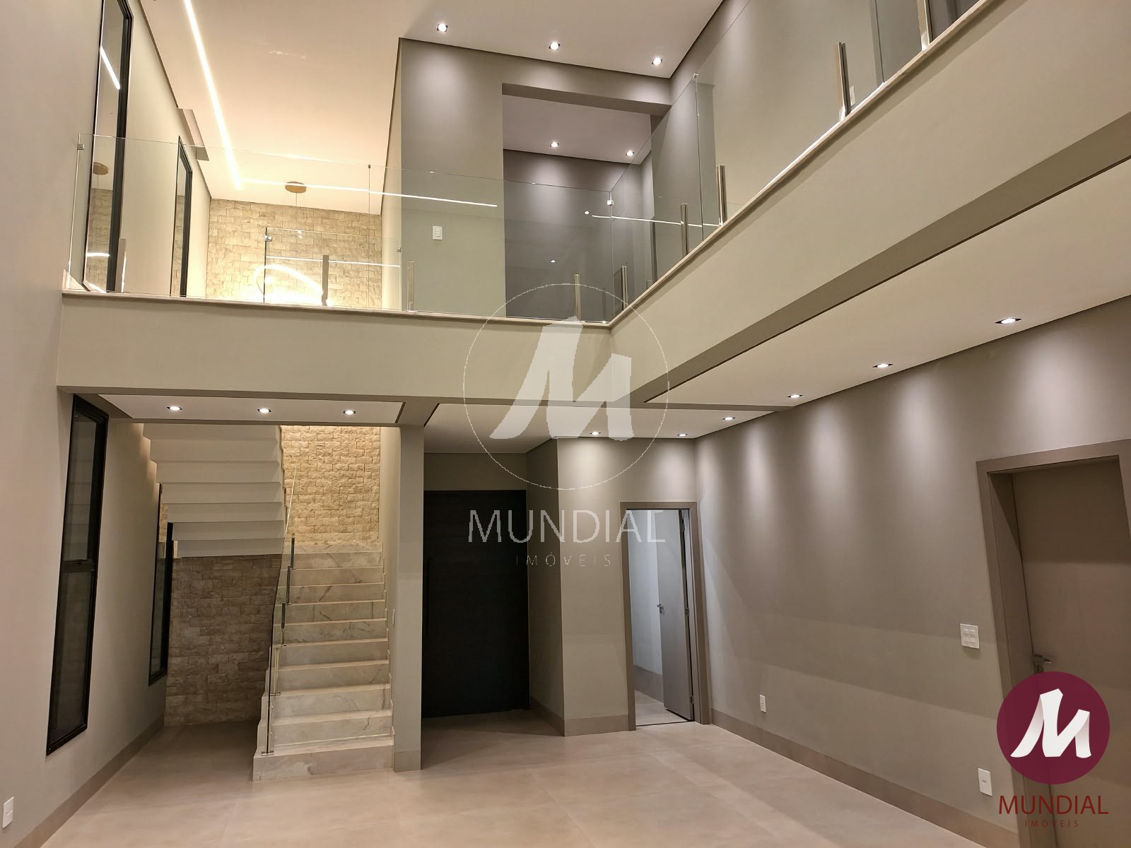 Sala — foto 5