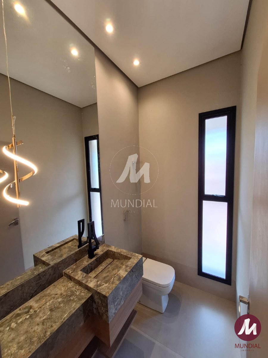 Banheiro/lavabo — foto 10