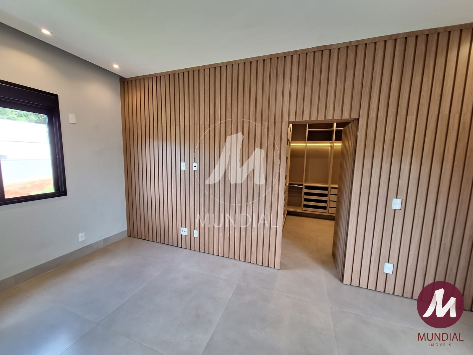 Dormitorio — foto 11