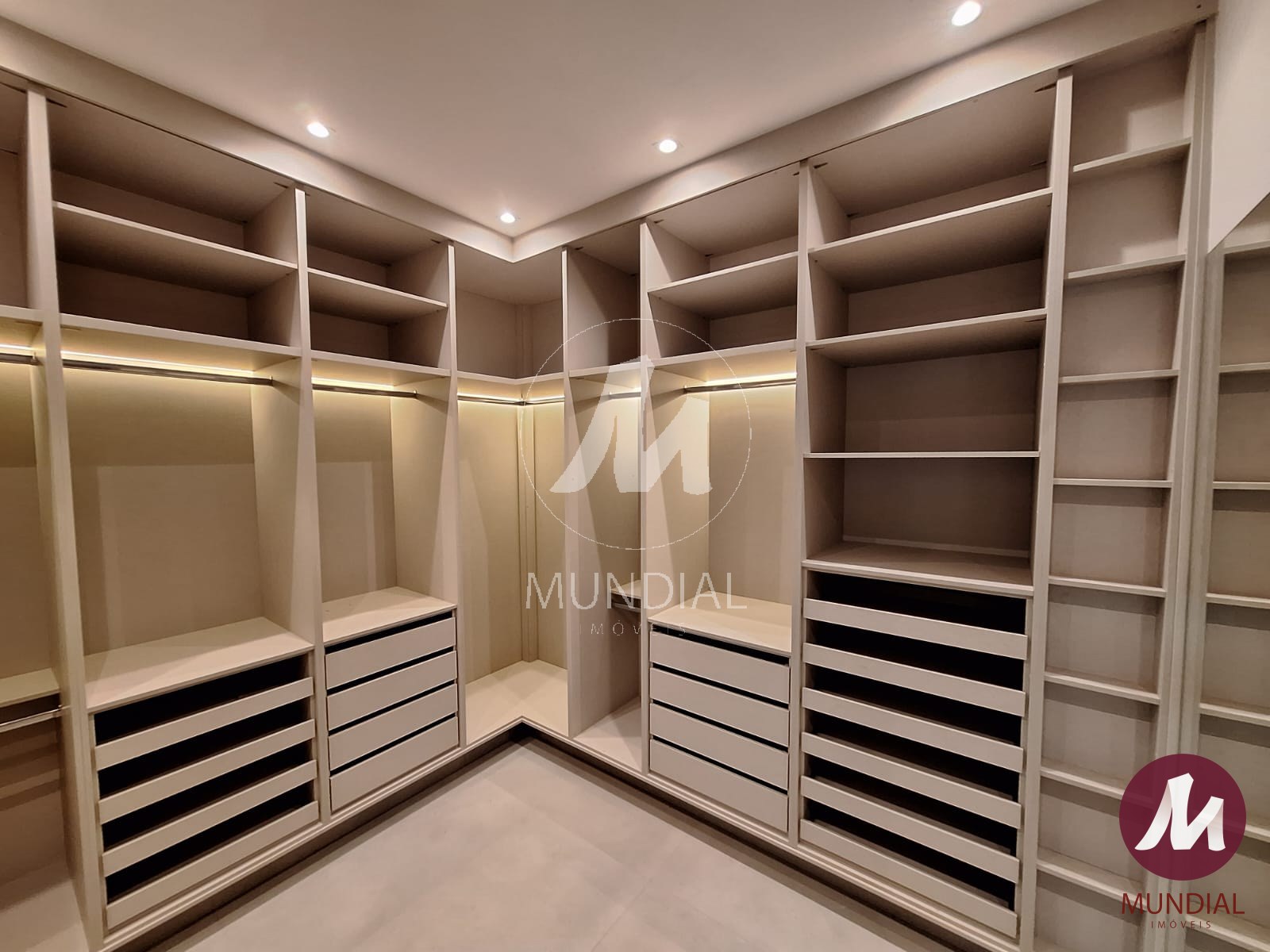 Closet — foto 12
