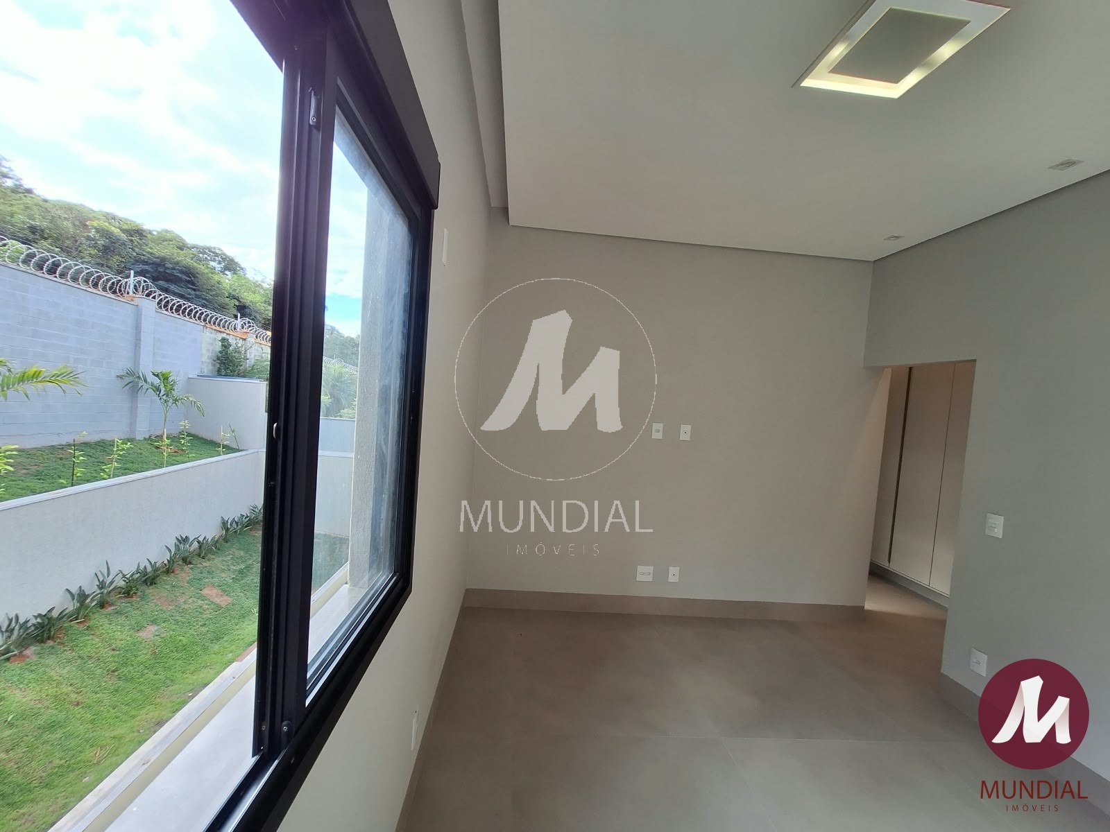 Dormitorio — foto 13