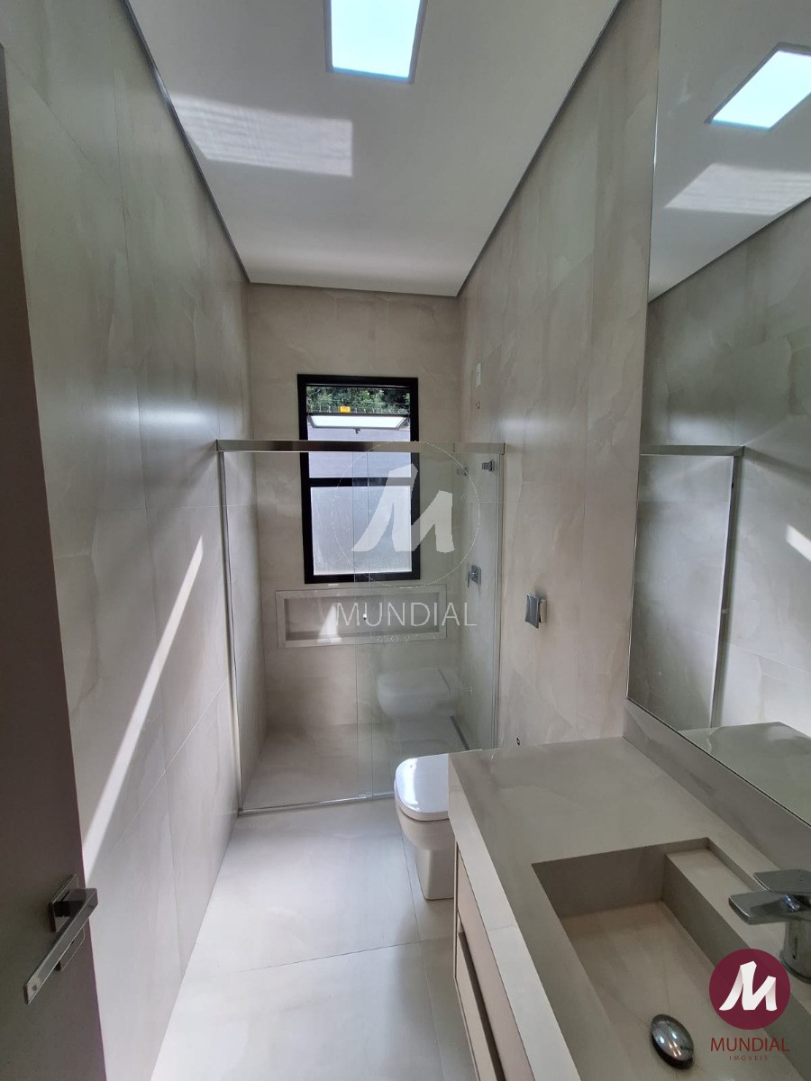 Banheiro/lavabo — foto 14